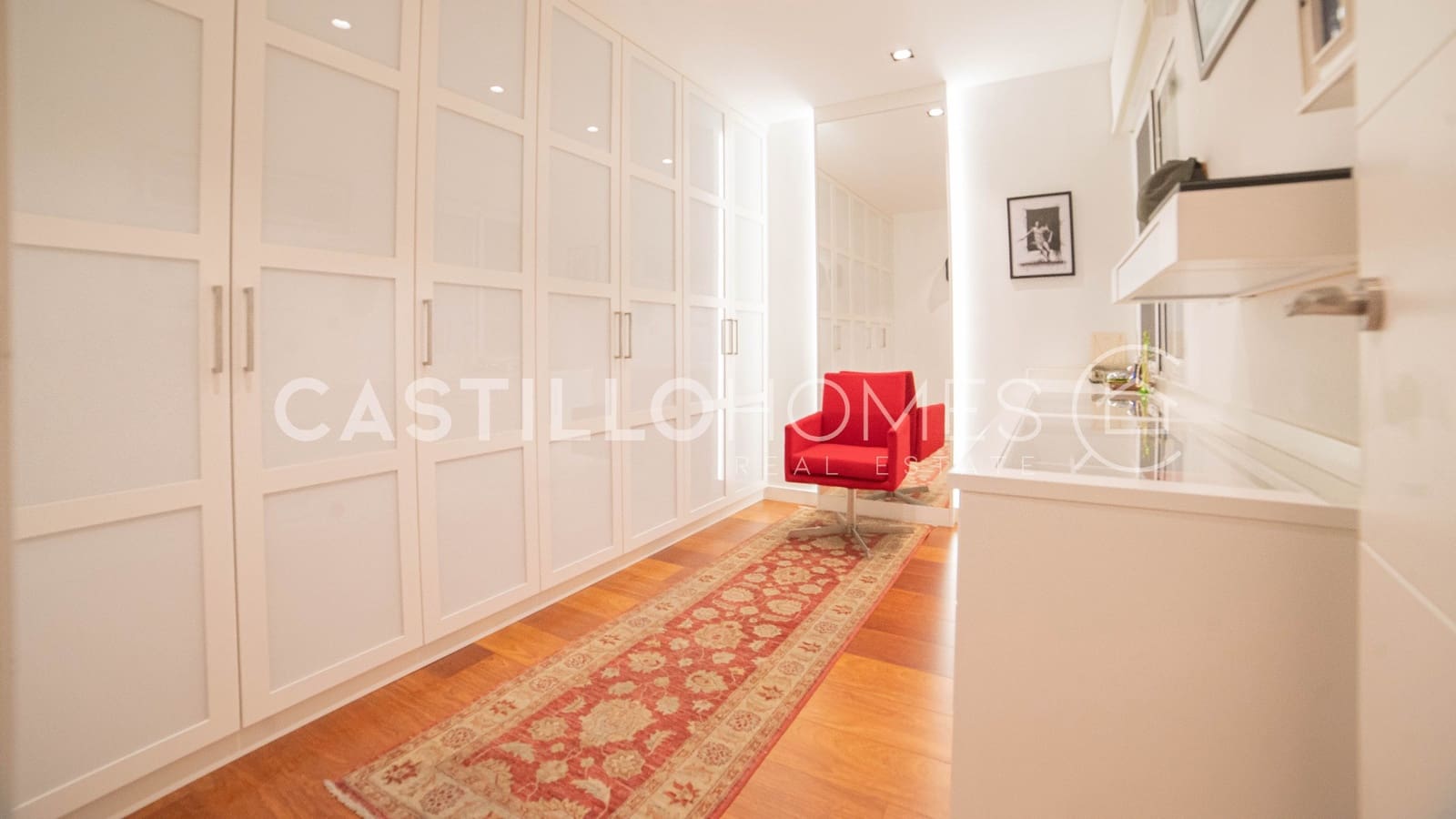 4 sypialnia Apartament na sprzedaż w Torrevieja z garażem - 329 000 € (Ref: 9626931)