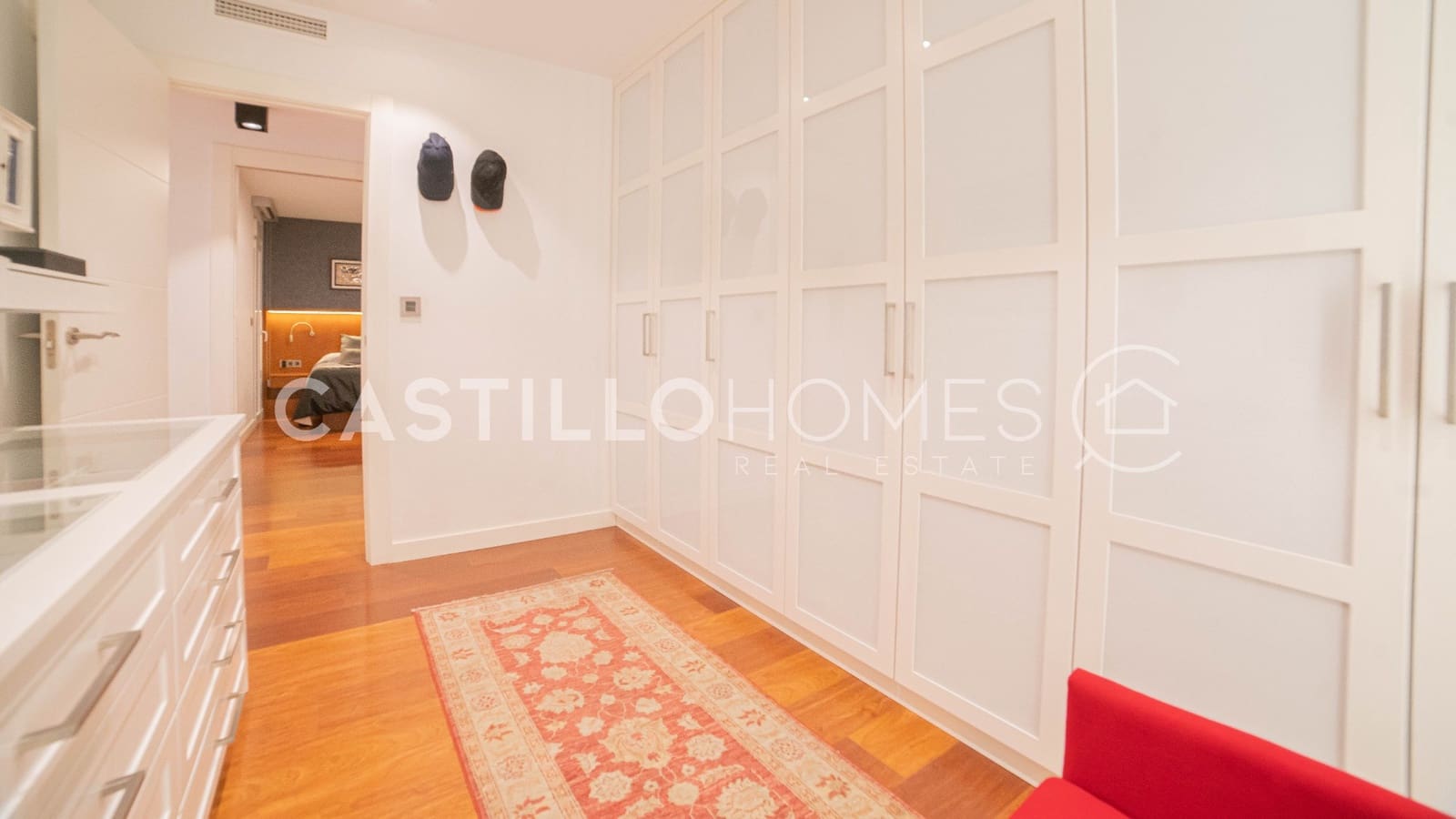 4 sypialnia Apartament na sprzedaż w Torrevieja z garażem - 329 000 € (Ref: 9626931)