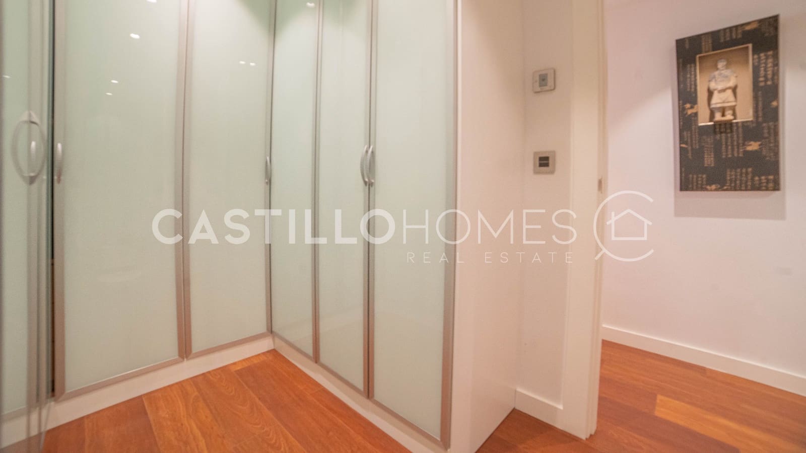 4 sypialnia Apartament na sprzedaż w Torrevieja z garażem - 329 000 € (Ref: 9626931)