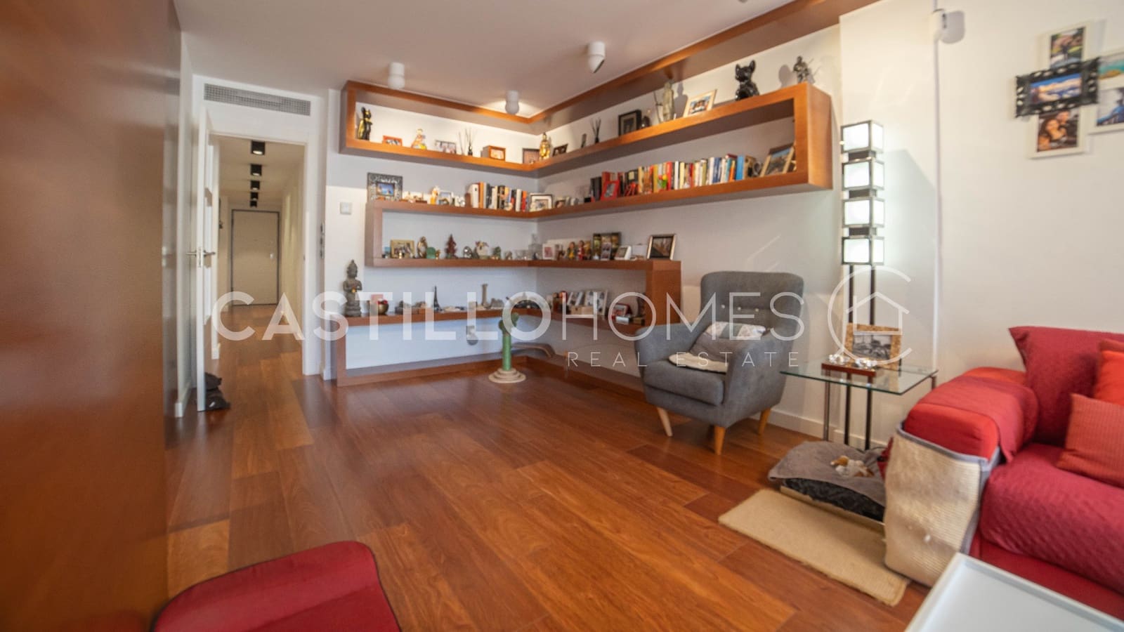 4 sypialnia Apartament na sprzedaż w Torrevieja z garażem - 329 000 € (Ref: 9626931)