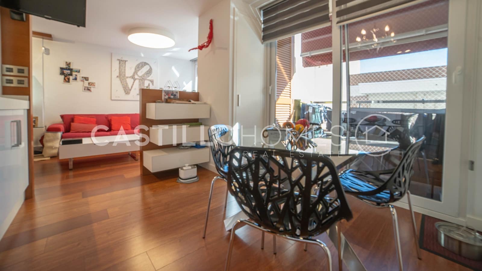 4 sypialnia Apartament na sprzedaż w Torrevieja z garażem - 329 000 € (Ref: 9626931)