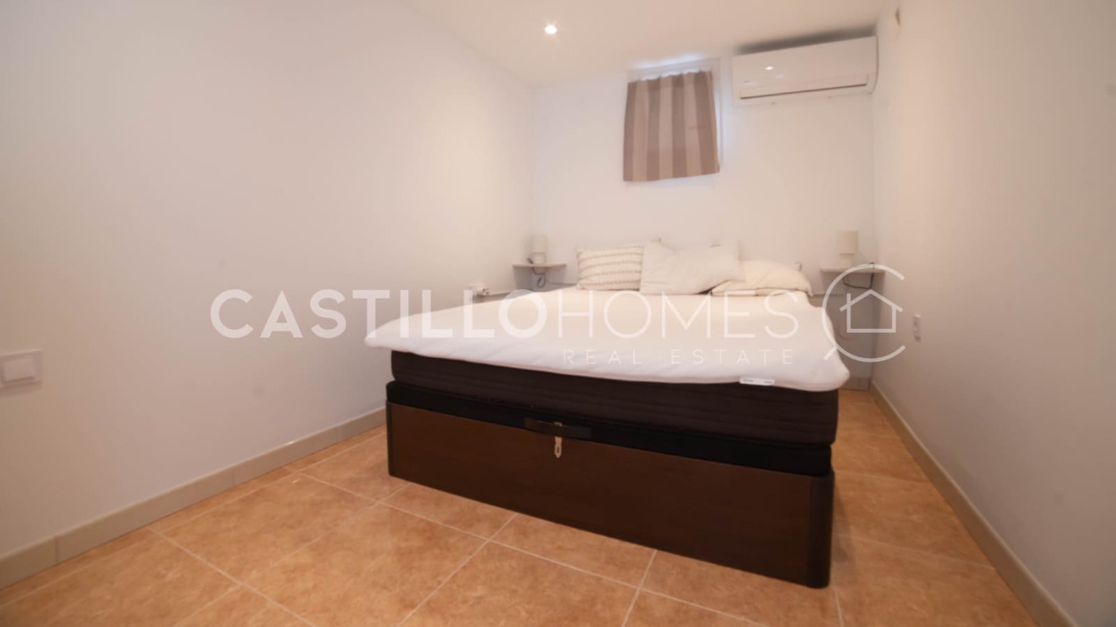 2 bedroom Bungalow for sale in Aguas Nuevas - € 189,900 (Ref: 9632825)