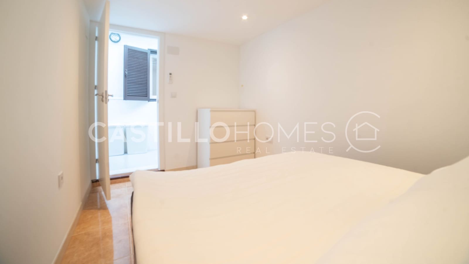 2 bedroom Bungalow for sale in Aguas Nuevas - € 189,900 (Ref: 9632825)