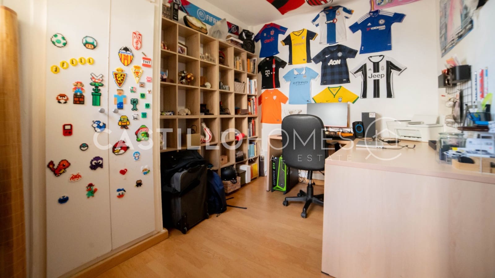 Apartamento de 3 habitaciones en Torrevieja en venta con piscina - 190.000 € (Ref: 9643361)