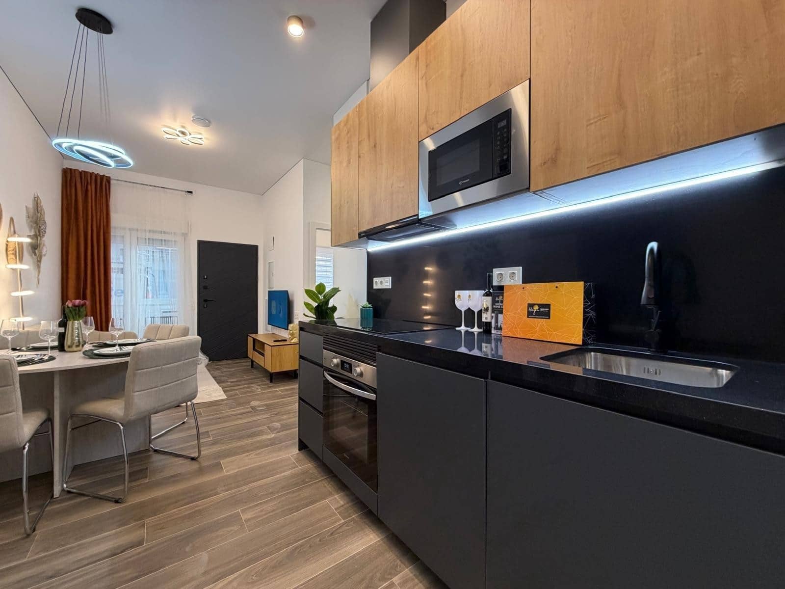 2 slaapkamer Appartement te koop in Torrevieja - € 169.900 (Ref: 9675128)