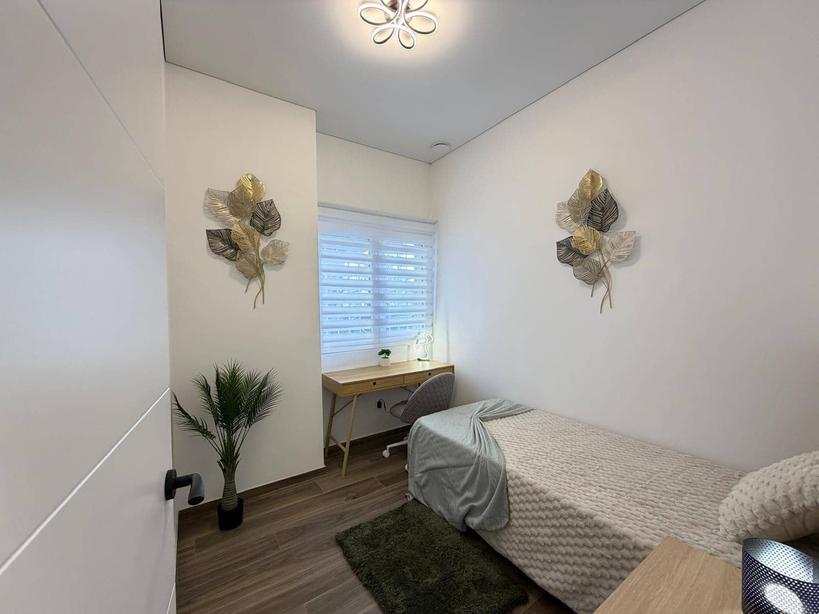 2 slaapkamer Appartement te koop in Torrevieja - € 169.900 (Ref: 9675128)