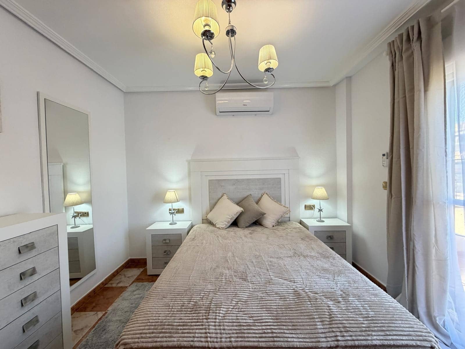 2 sovrum Hus till salu i Filipinas med pool - 225 000 € (Ref: 9676329)