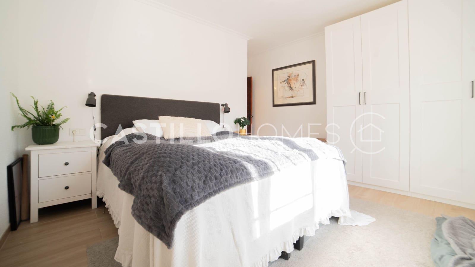 3 bedroom Villa for sale in Ciudad Quesada - € 535,000 (Ref: 9688491)