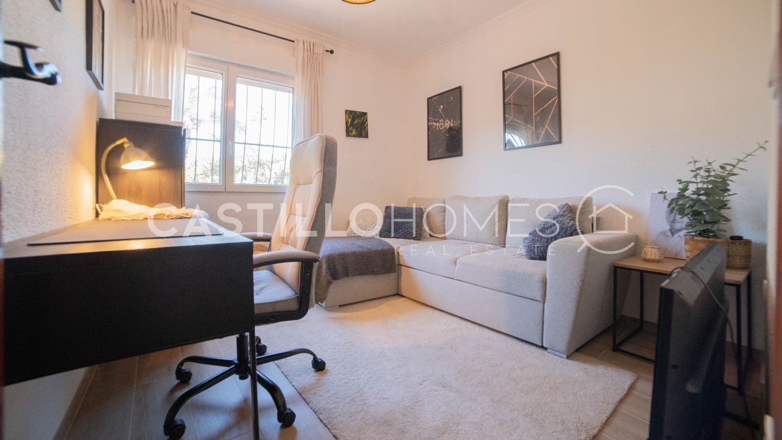 3 bedroom Villa for sale in Ciudad Quesada - € 535,000 (Ref: 9688491)