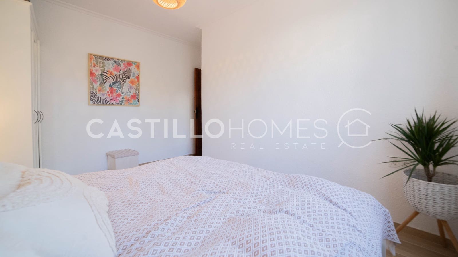 3 bedroom Villa for sale in Ciudad Quesada - € 535,000 (Ref: 9688491)