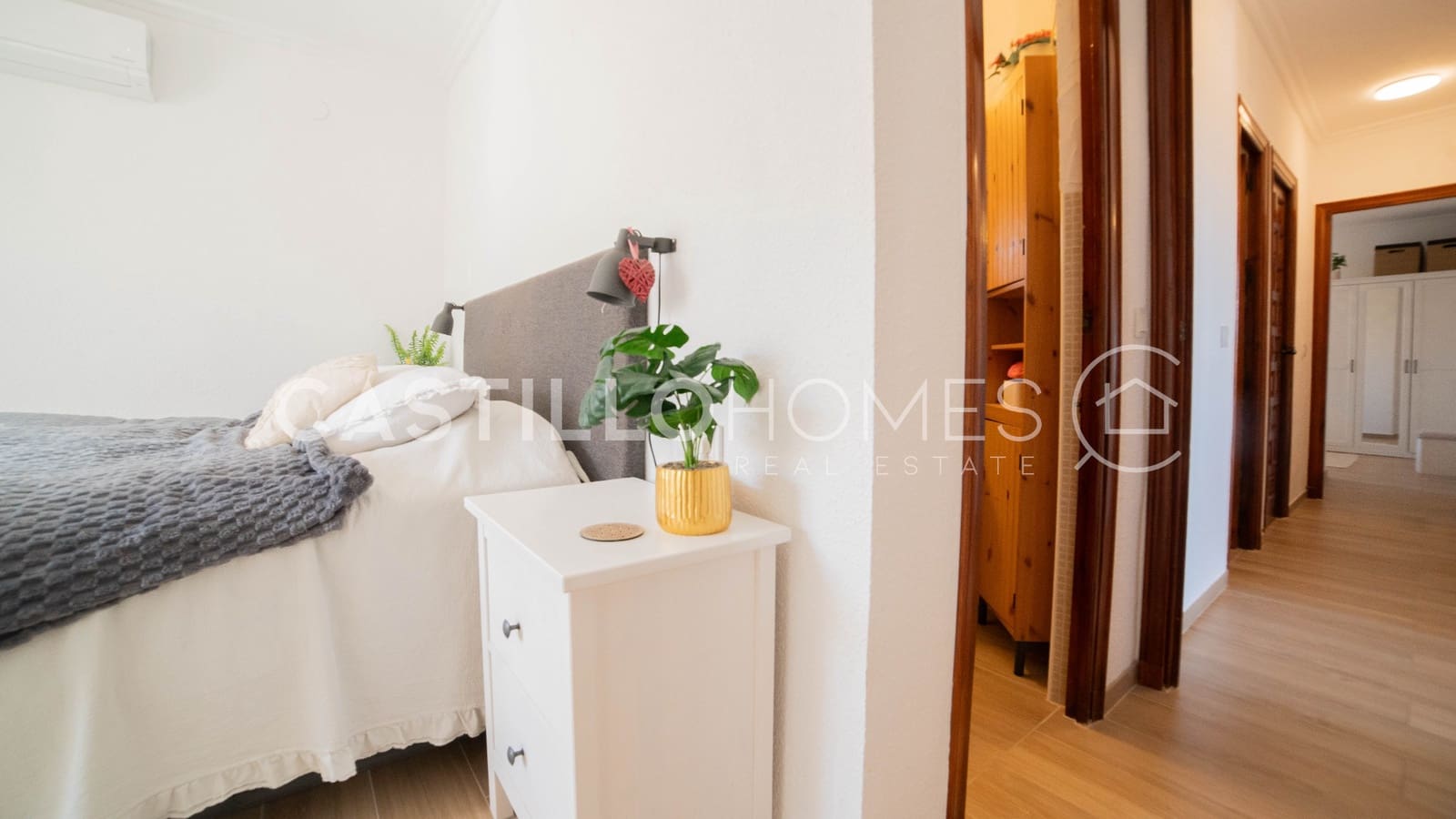 3 bedroom Villa for sale in Ciudad Quesada - € 535,000 (Ref: 9688491)