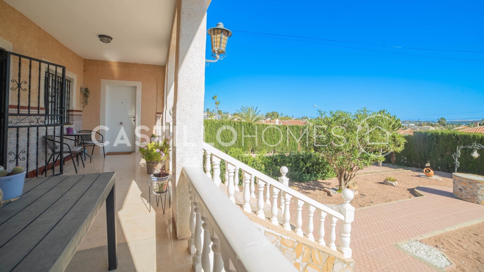 3 bedroom Villa for sale in Ciudad Quesada - € 535,000 (Ref: 9688491)