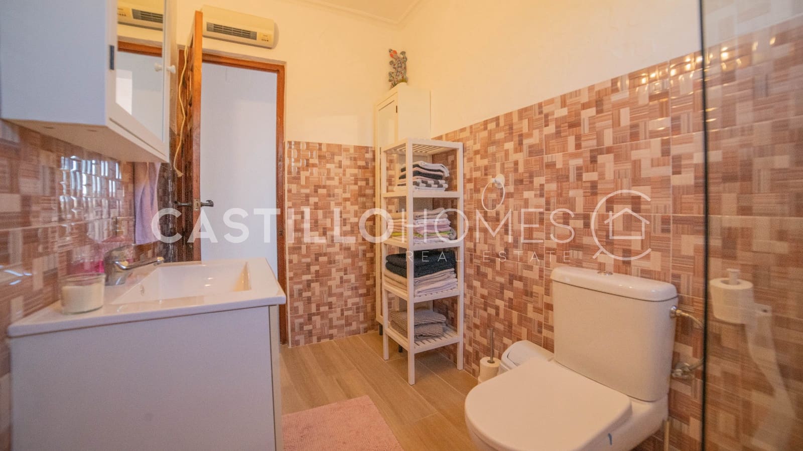 3 bedroom Villa for sale in Ciudad Quesada - € 535,000 (Ref: 9688491)