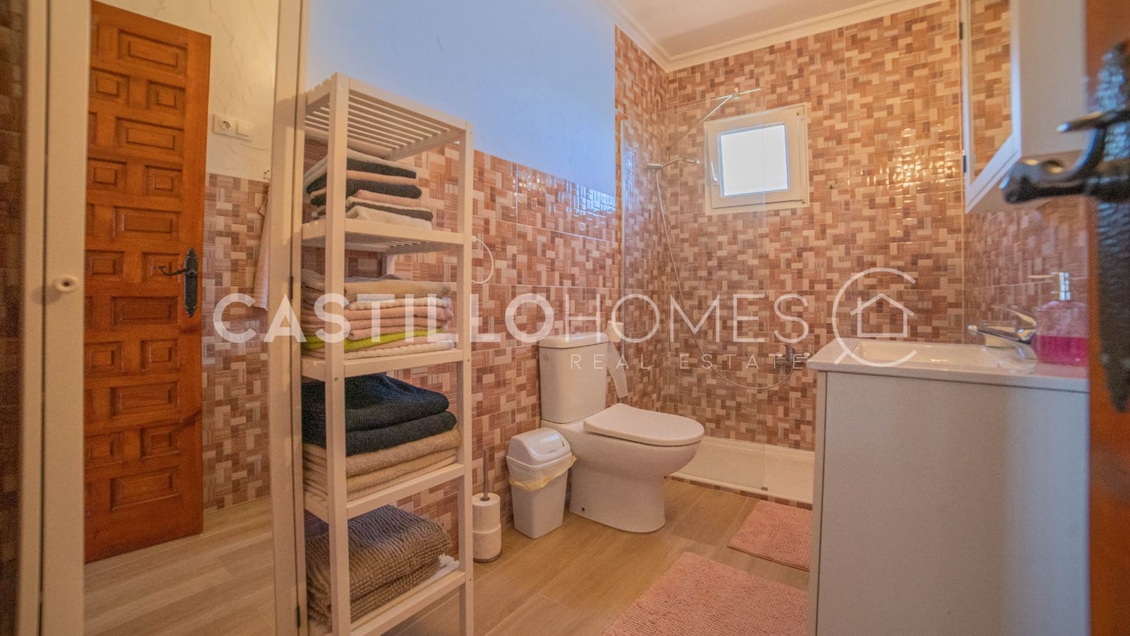 3 bedroom Villa for sale in Ciudad Quesada - € 535,000 (Ref: 9688491)