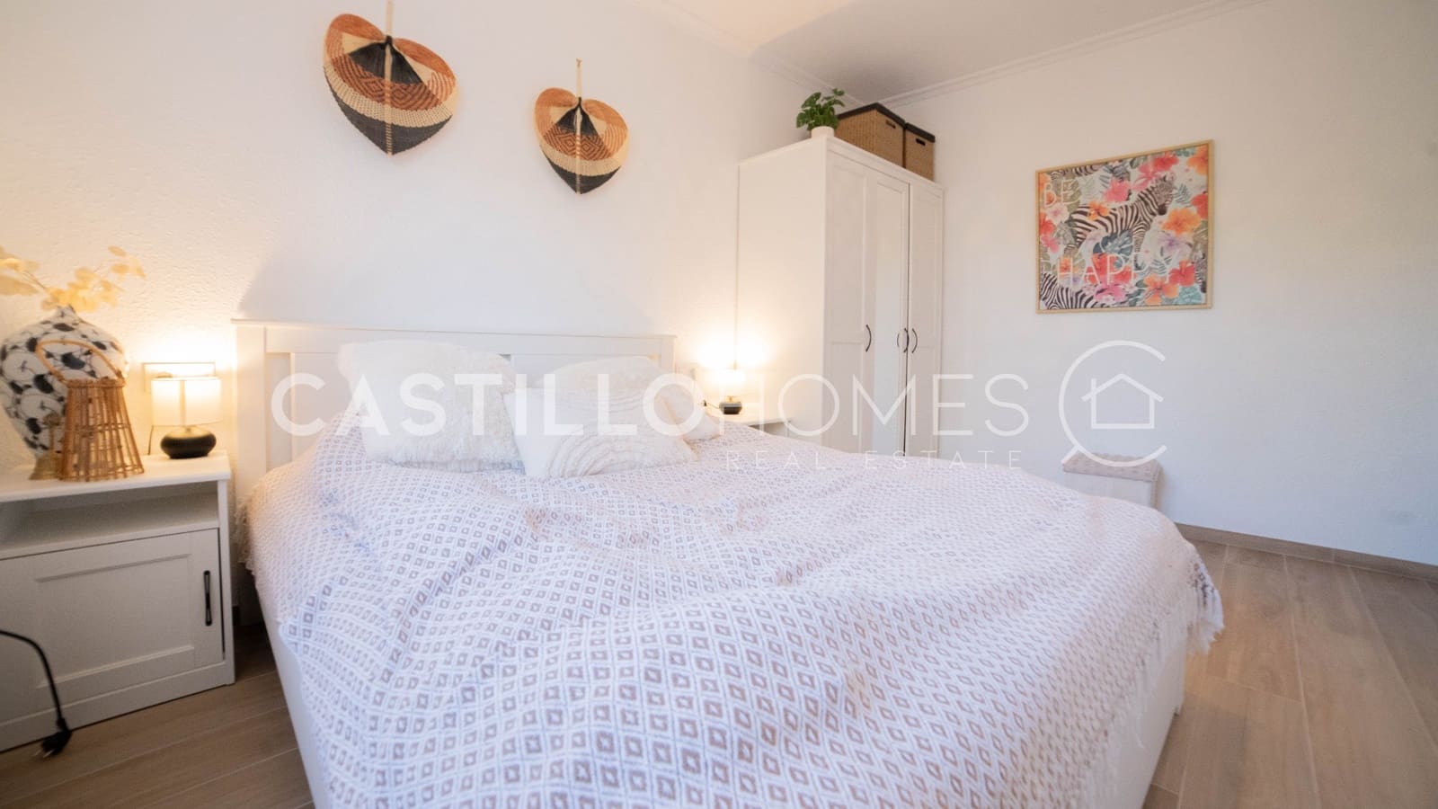 3 bedroom Villa for sale in Ciudad Quesada - € 535,000 (Ref: 9688491)