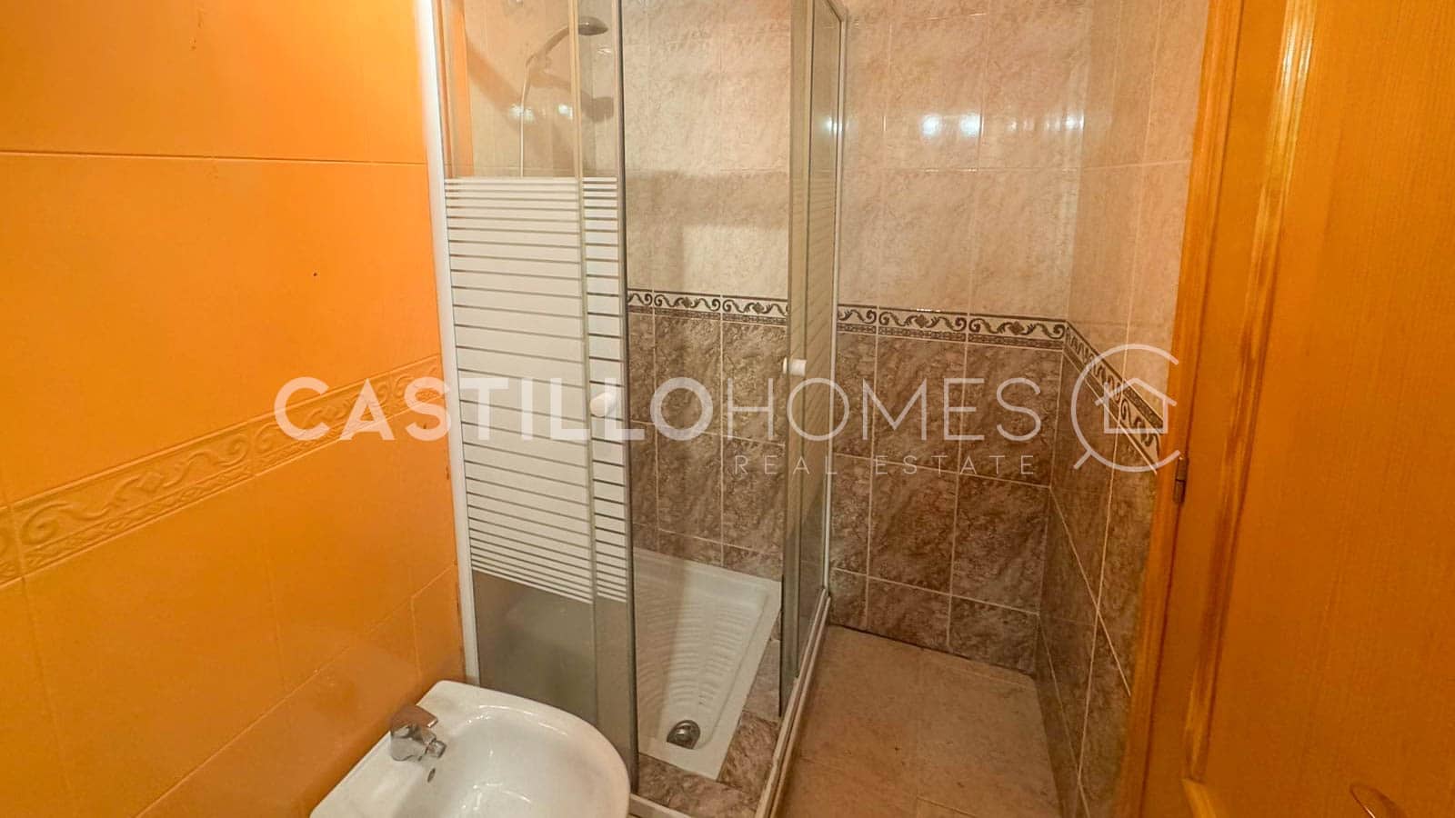 2 soveværelse Lejlighed til salg i La Mata med swimmingpool - € 169.900 (Ref: 9720888)