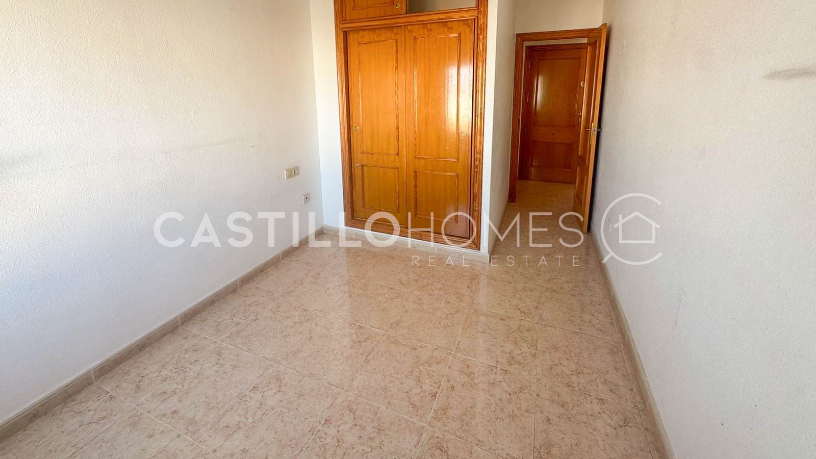 2 soveværelse Lejlighed til salg i La Mata med swimmingpool - € 169.900 (Ref: 9720888)