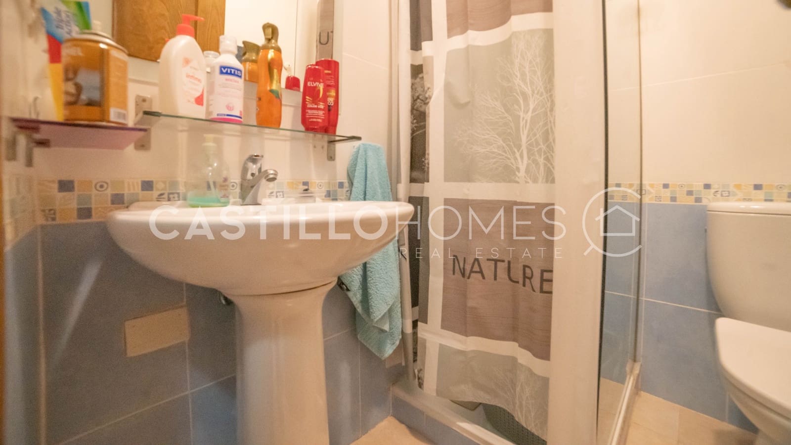 2 soveværelse Bungalow til salg i Orihuela Costa med swimmingpool - € 189.900 (Ref: 9725020)