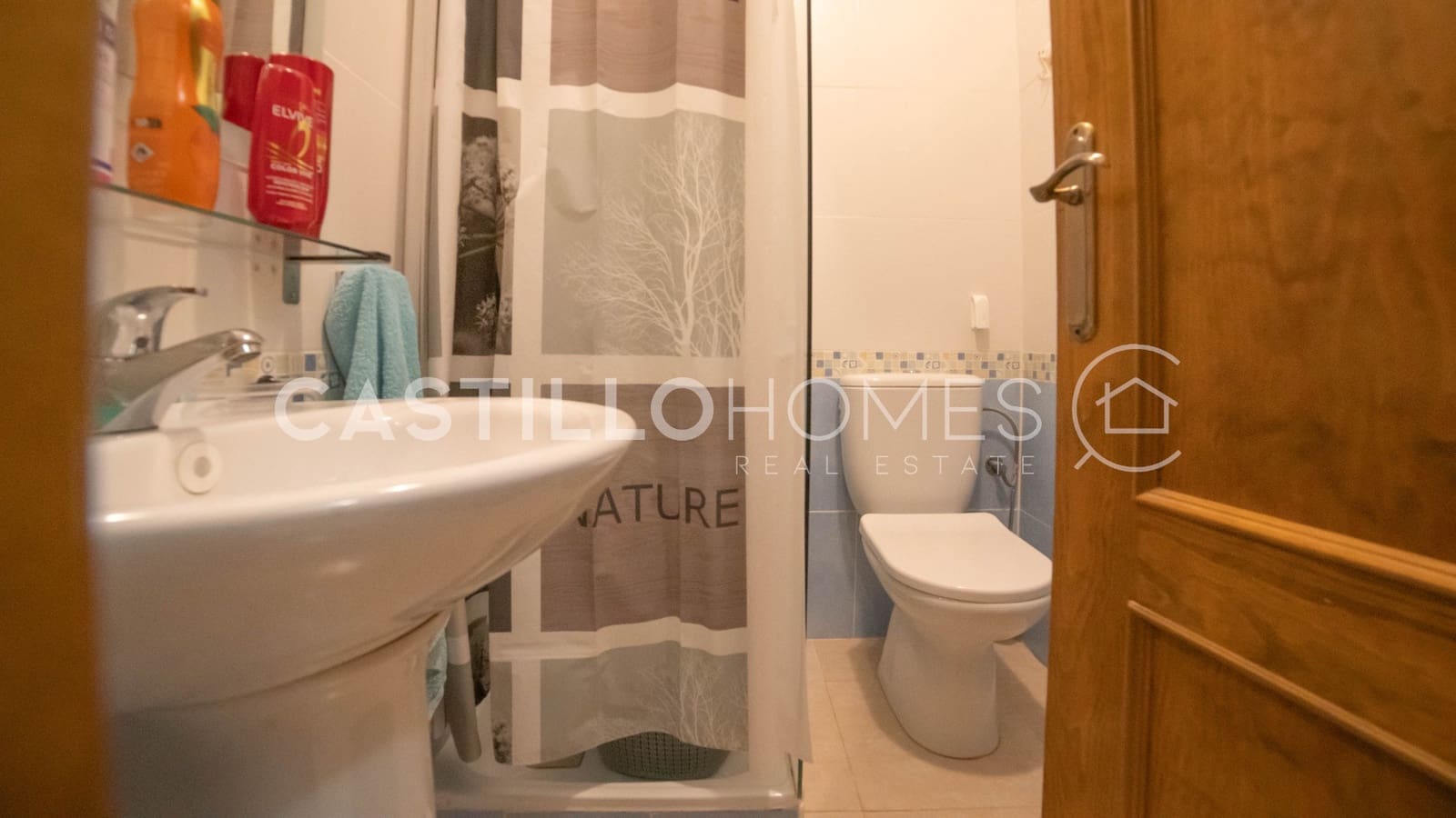 2 soveværelse Bungalow til salg i Orihuela Costa med swimmingpool - € 189.900 (Ref: 9725020)