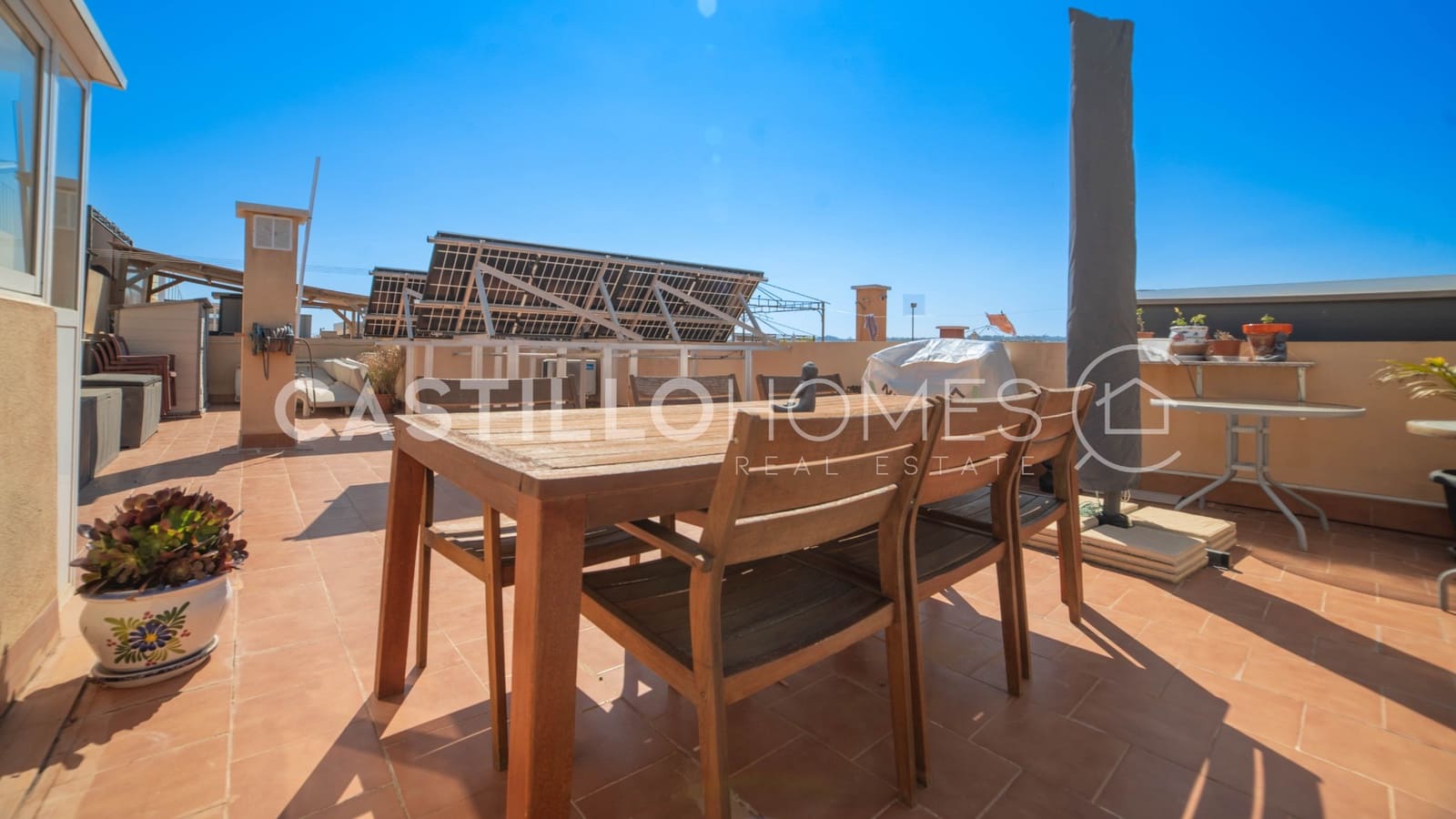 2 soveværelse Bungalow til salg i Orihuela Costa med swimmingpool - € 189.900 (Ref: 9725020)