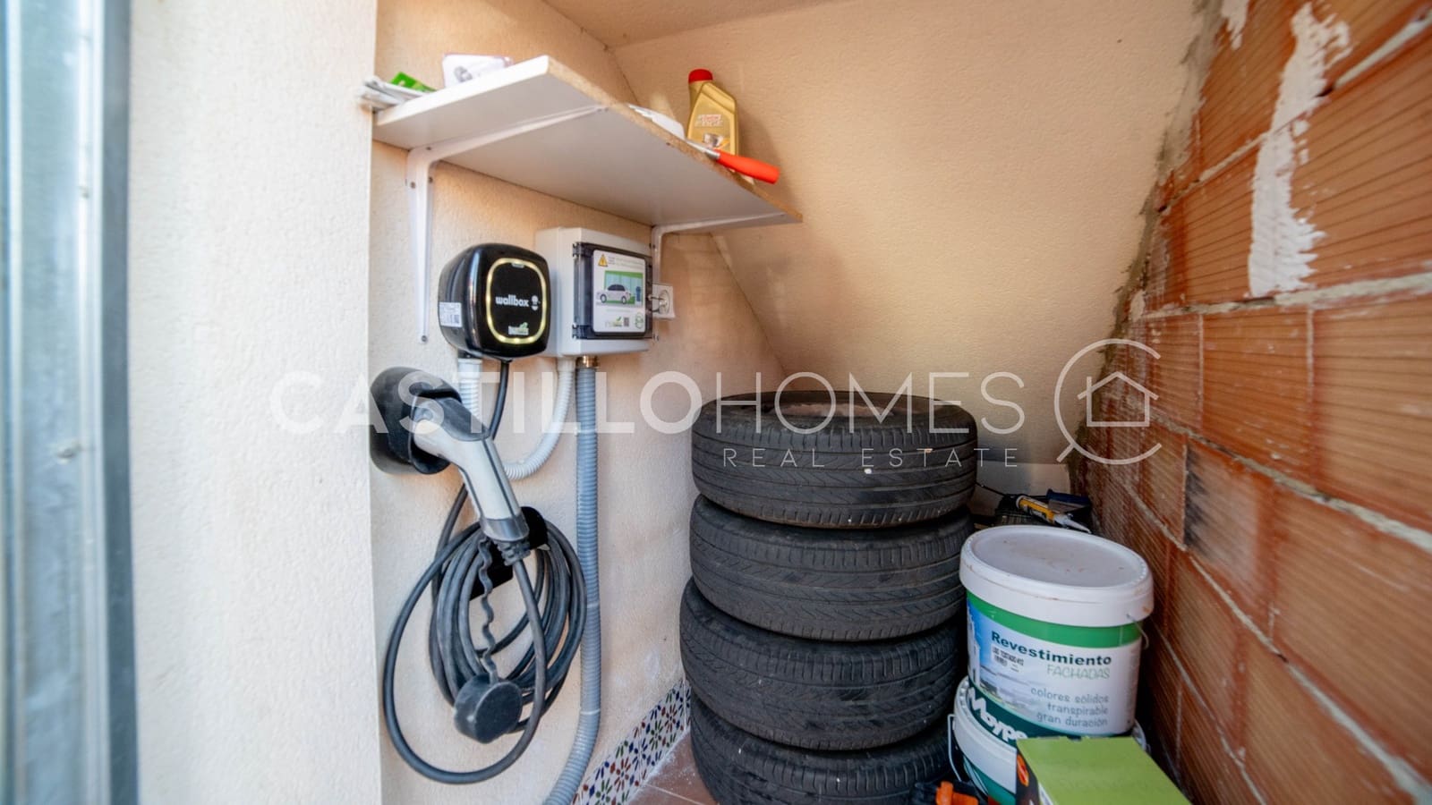 2 soveværelse Bungalow til salg i Orihuela Costa med swimmingpool - € 189.900 (Ref: 9725020)