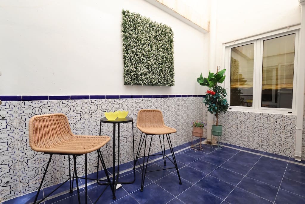 3 soveværelse Lejlighed til salg i Torrevieja - € 299.000 (Ref: 9741432)