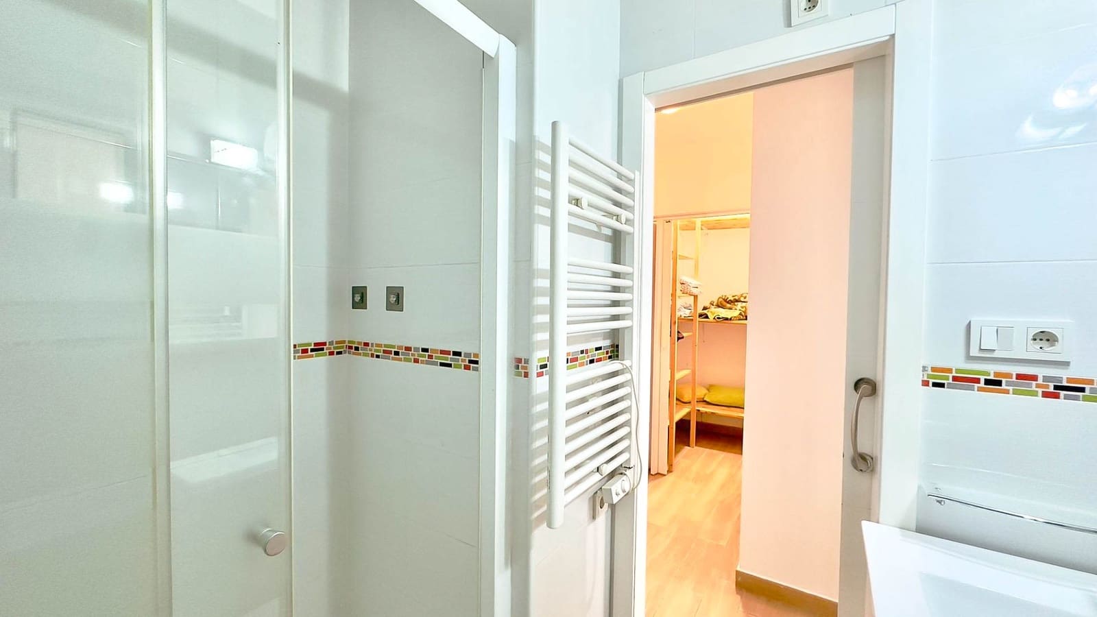 2 quarto Bungalow para venda em Torrevieja - 119 900 € (Ref: 9756743)