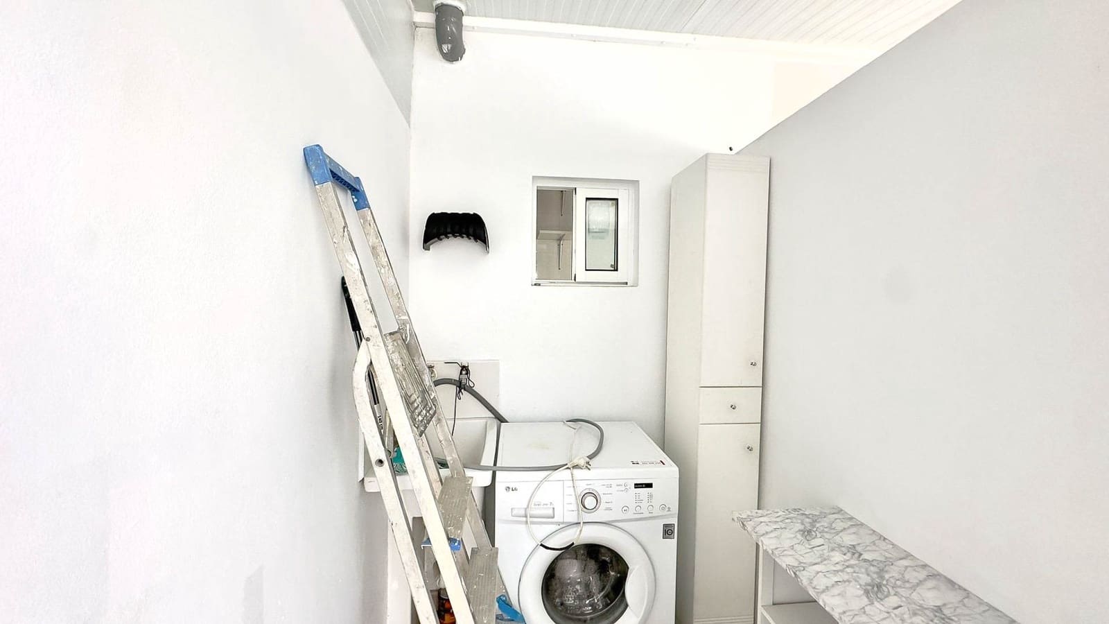 2 quarto Bungalow para venda em Torrevieja - 119 900 € (Ref: 9756743)