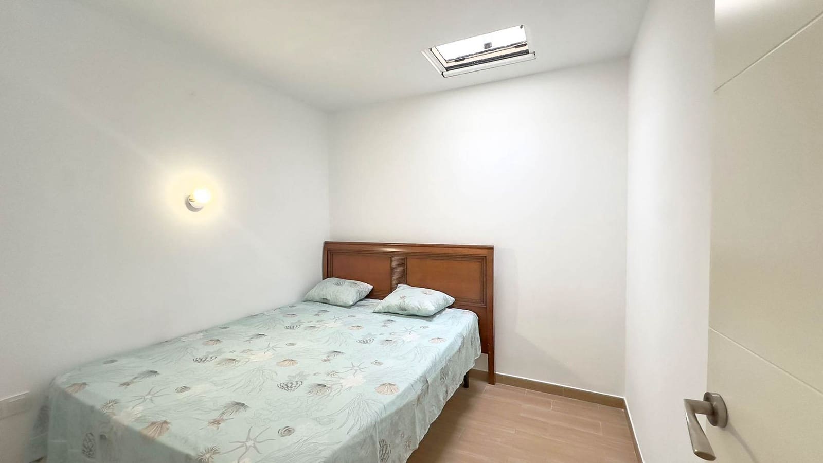 2 quarto Bungalow para venda em Torrevieja - 119 900 € (Ref: 9756743)