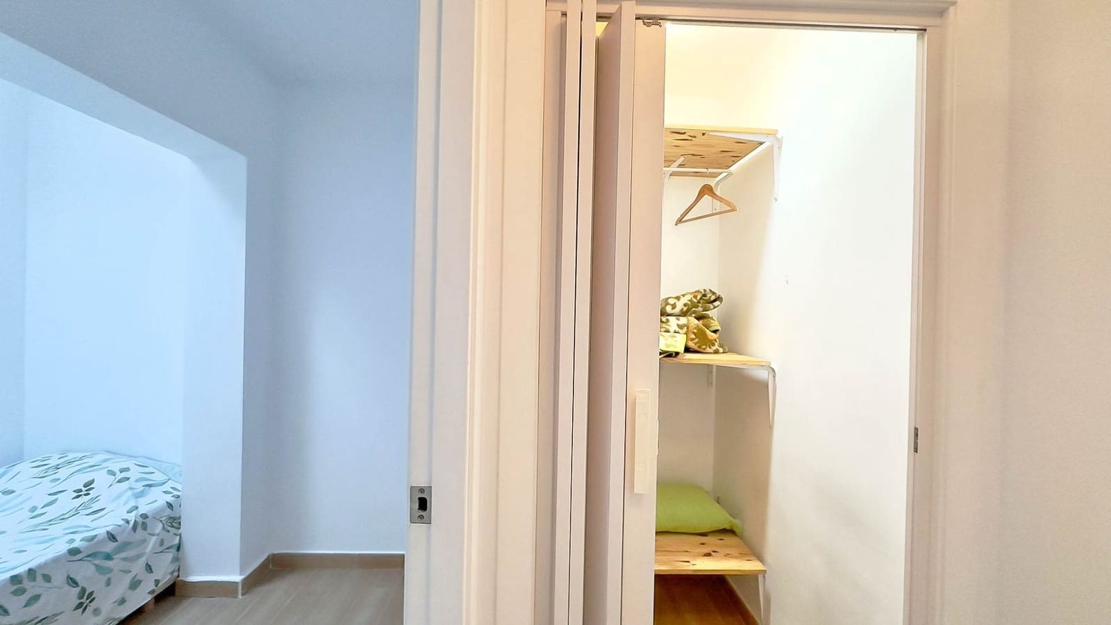 2 quarto Bungalow para venda em Torrevieja - 119 900 € (Ref: 9756743)