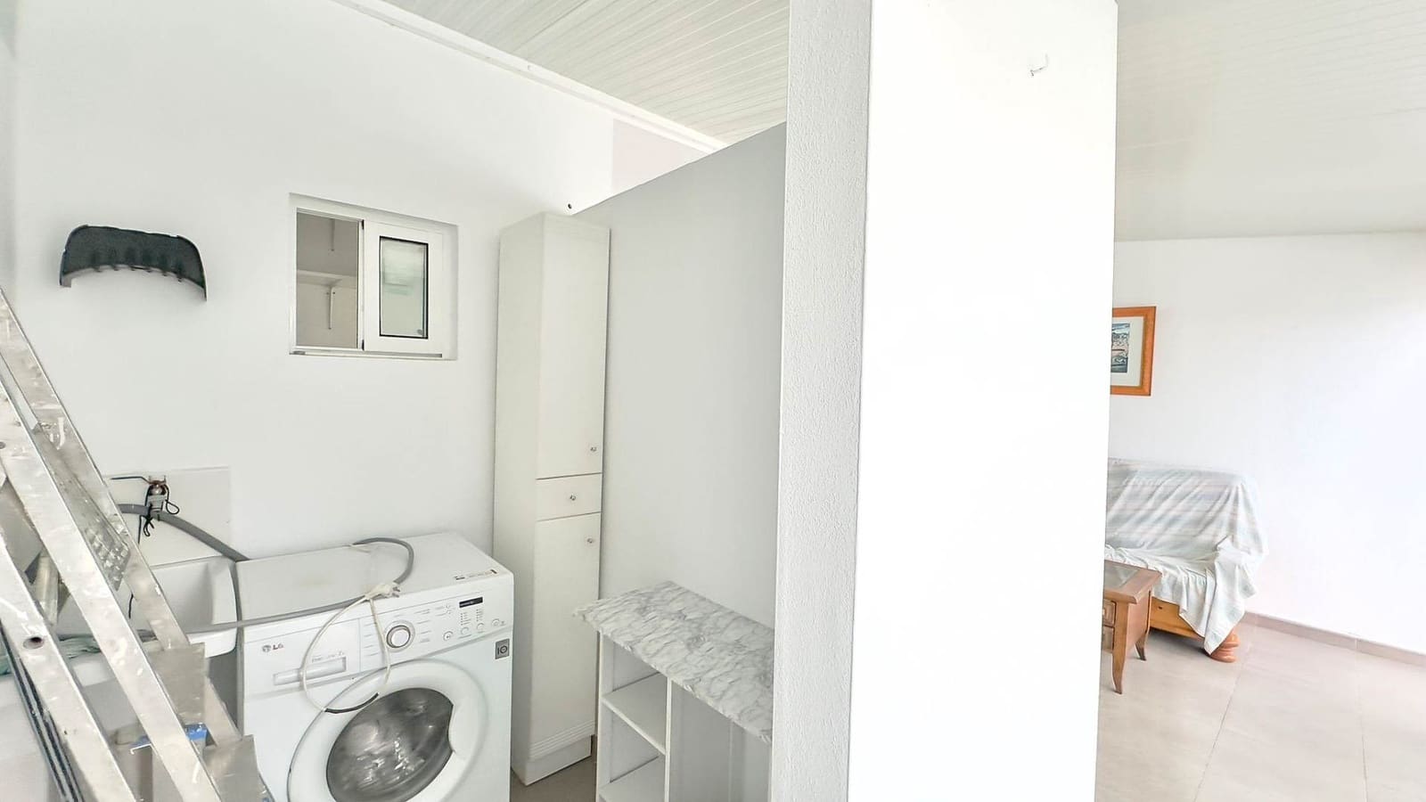 2 quarto Bungalow para venda em Torrevieja - 119 900 € (Ref: 9756743)