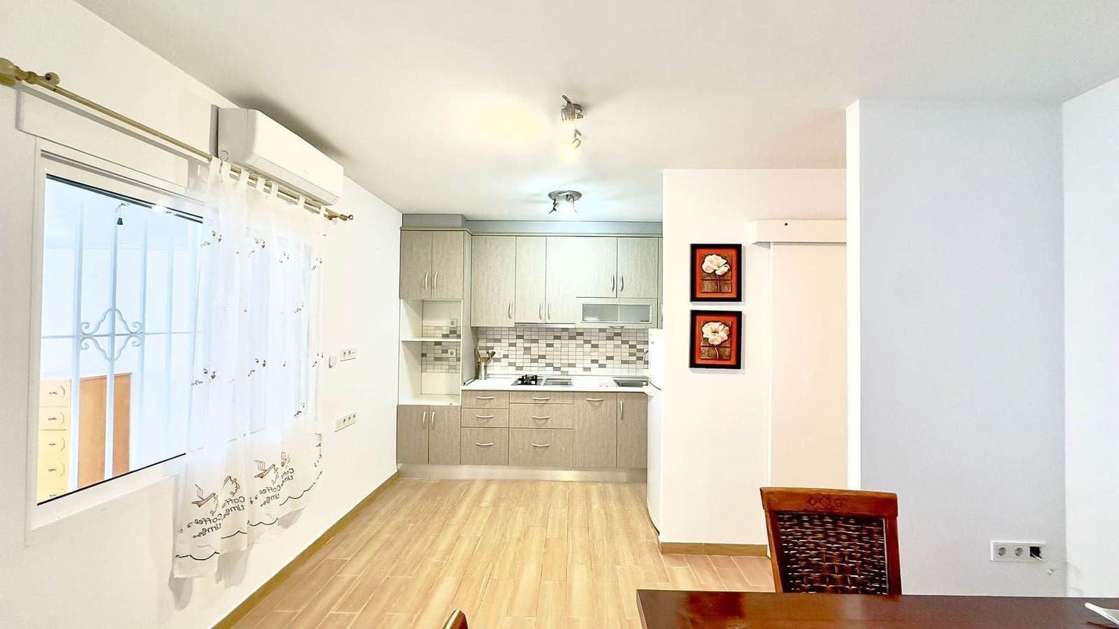 2 quarto Bungalow para venda em Torrevieja - 119 900 € (Ref: 9756743)