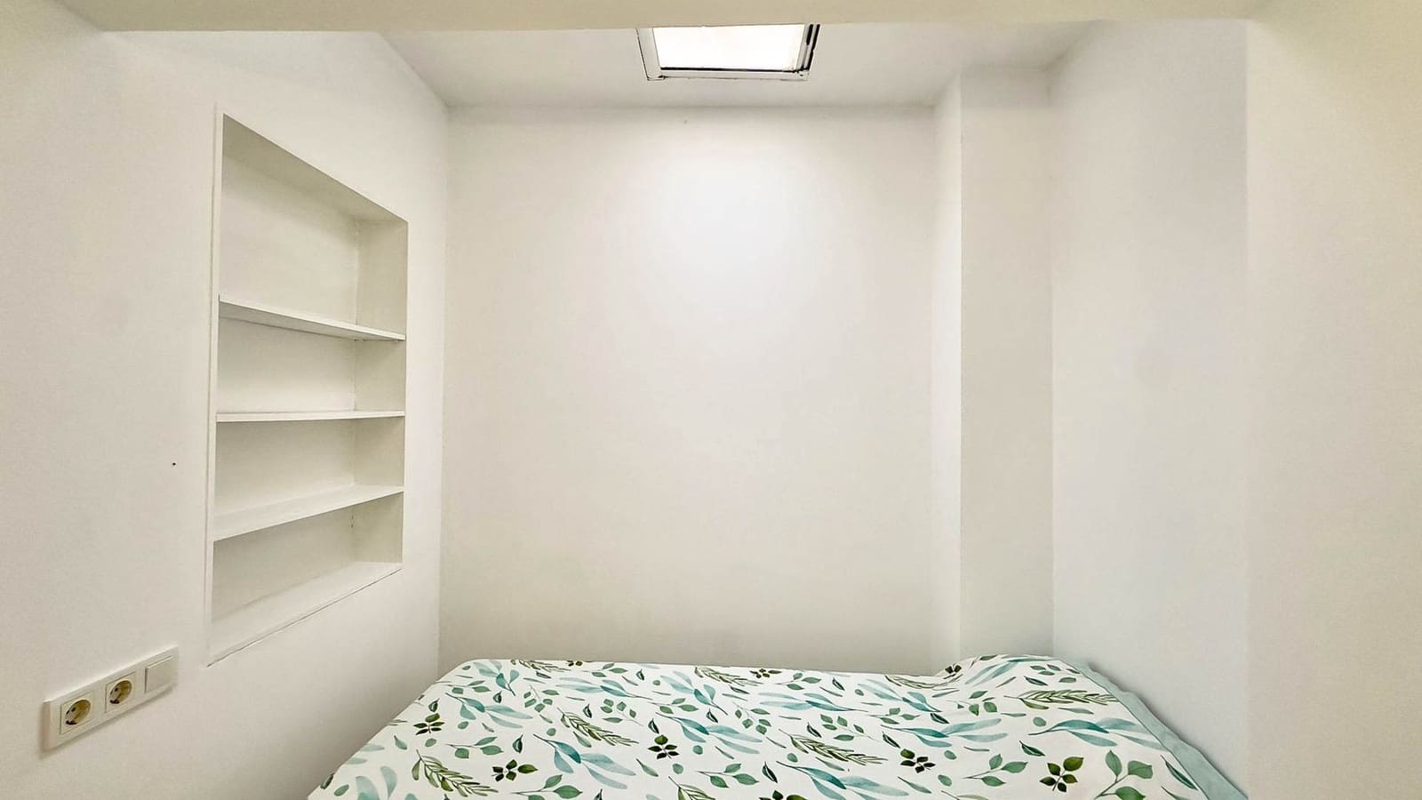 2 quarto Bungalow para venda em Torrevieja - 119 900 € (Ref: 9756743)