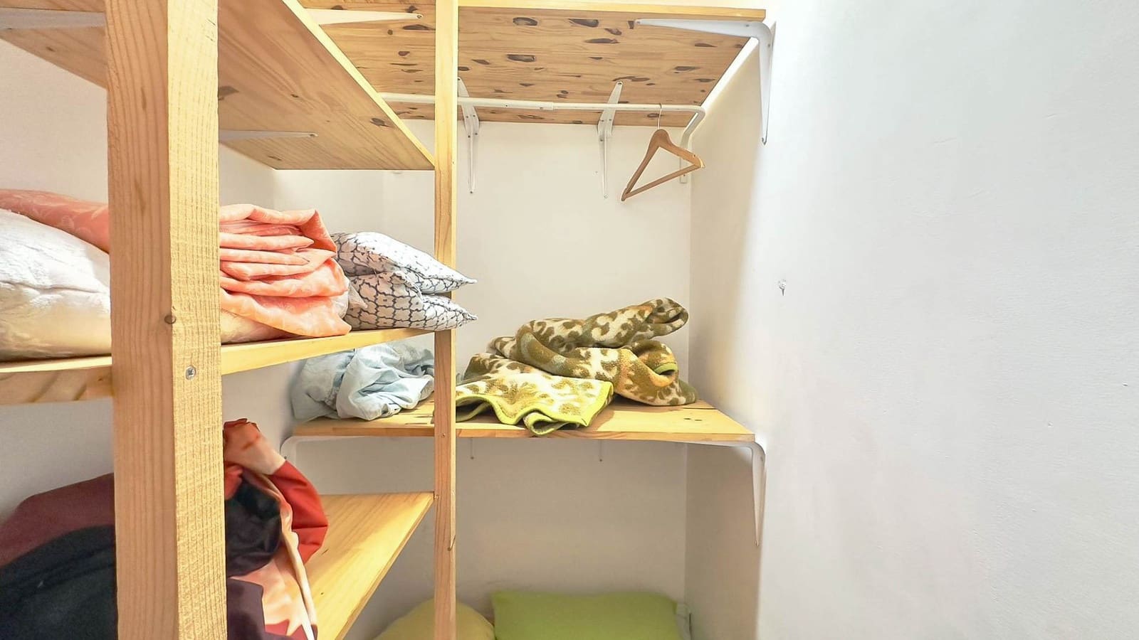 2 quarto Bungalow para venda em Torrevieja - 119 900 € (Ref: 9756743)