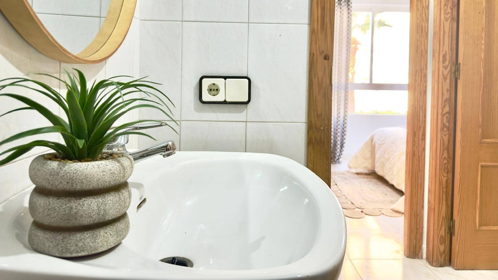 2 sovrum Lägenhet till salu i Torrevieja med pool - 149 900 € (Ref: 9756747)