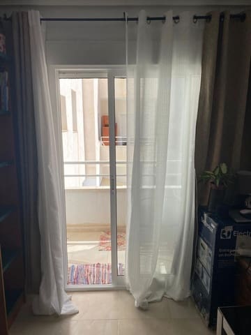 1 soveværelse Lejlighed til salg i El Molino, Torrevieja - € 124.900 (Ref: 9757810)