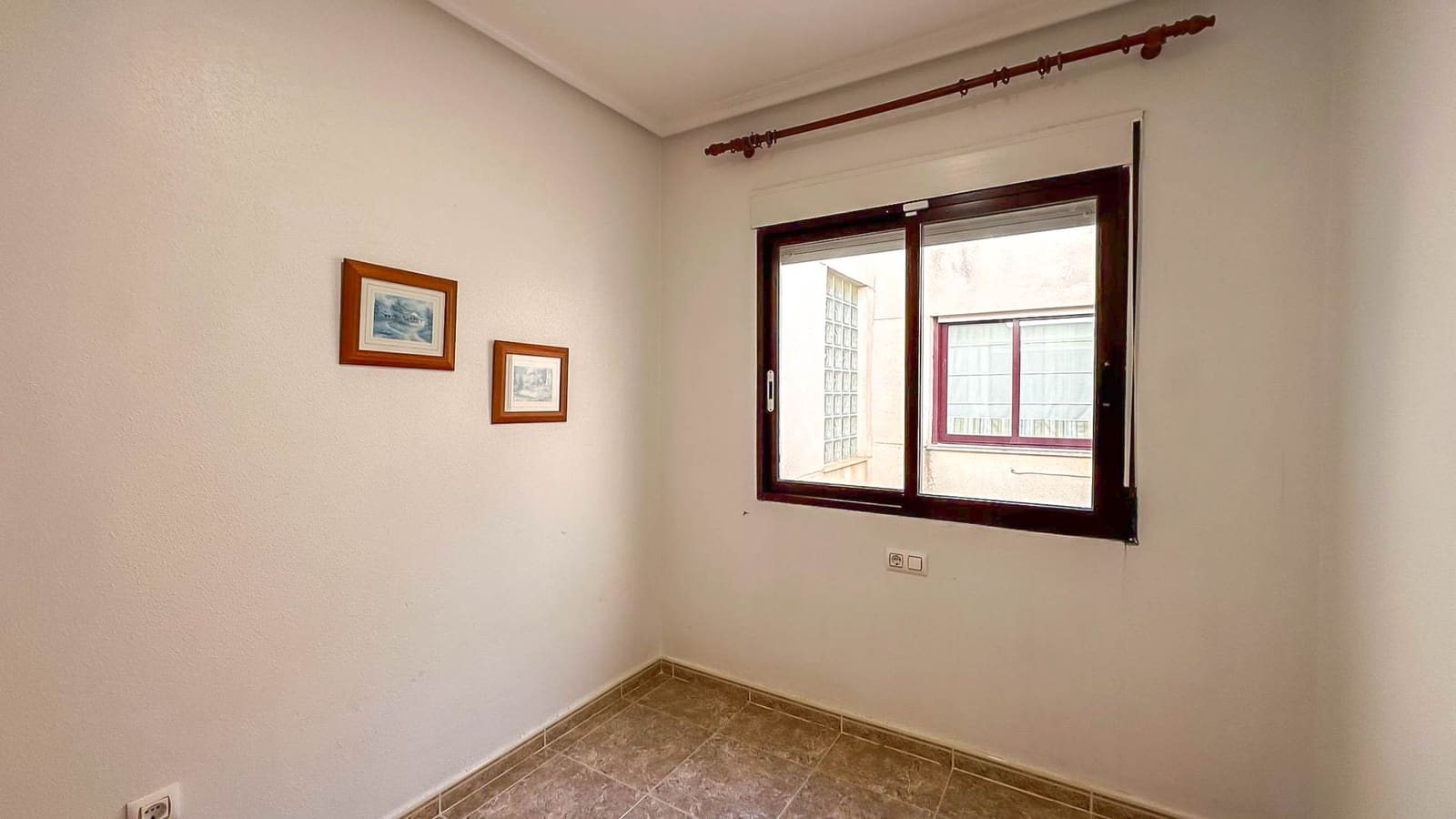 2 bedroom Apartment for sale in Campoamor with pool garage - € 189,900 (Ref: 9758174)