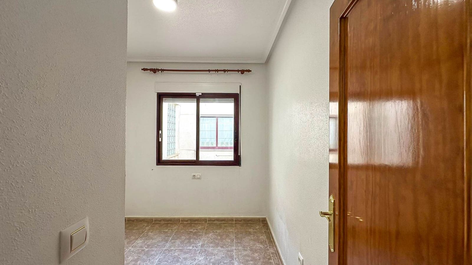 2 bedroom Apartment for sale in Campoamor with pool garage - € 189,900 (Ref: 9758174)