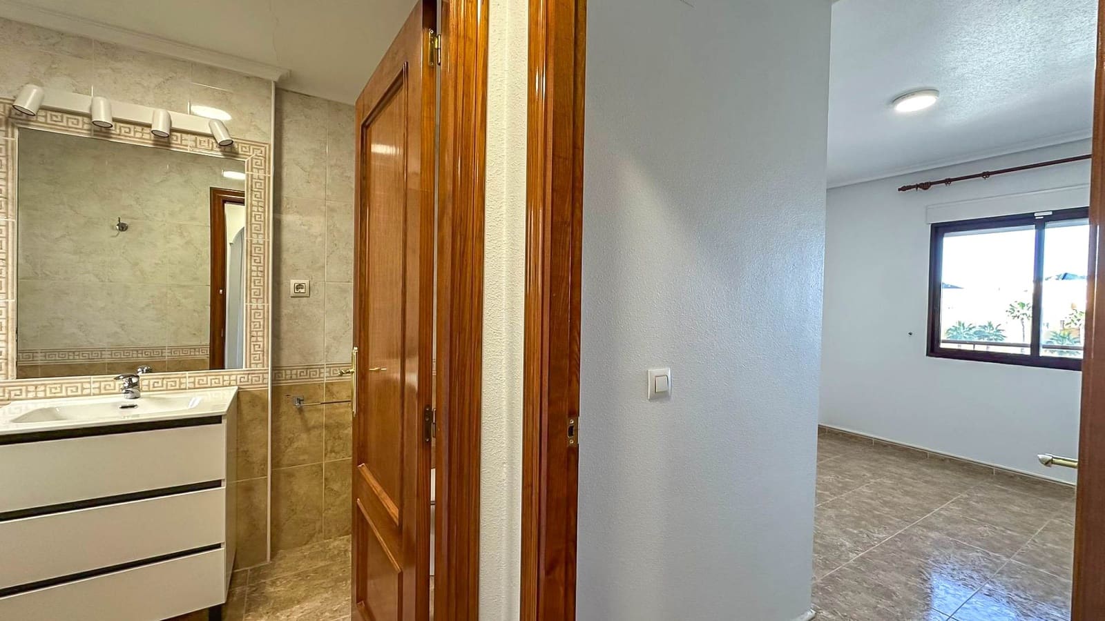 2 bedroom Apartment for sale in Campoamor with pool garage - € 189,900 (Ref: 9758174)