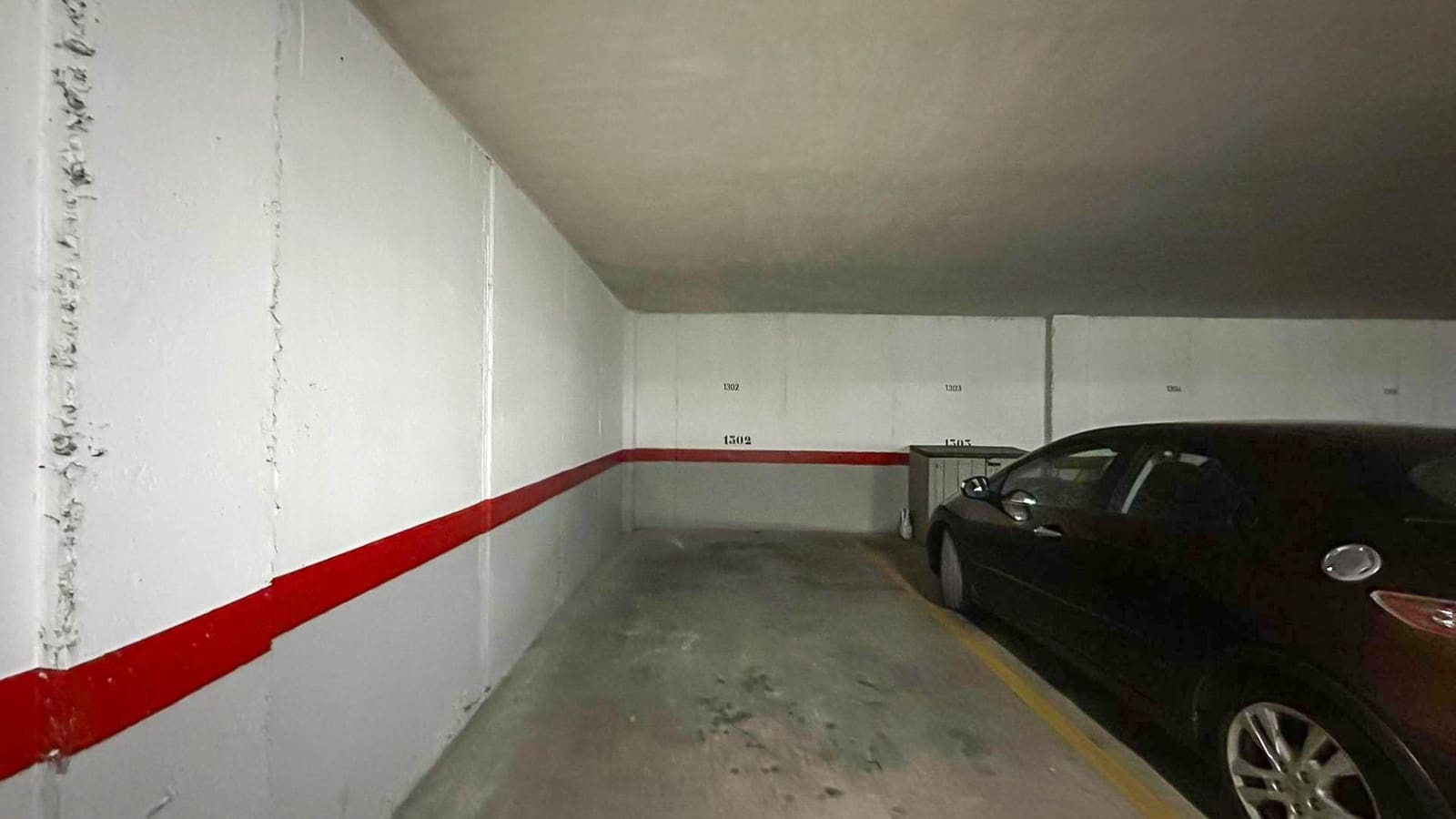 2 bedroom Apartment for sale in Campoamor with pool garage - € 189,900 (Ref: 9758174)