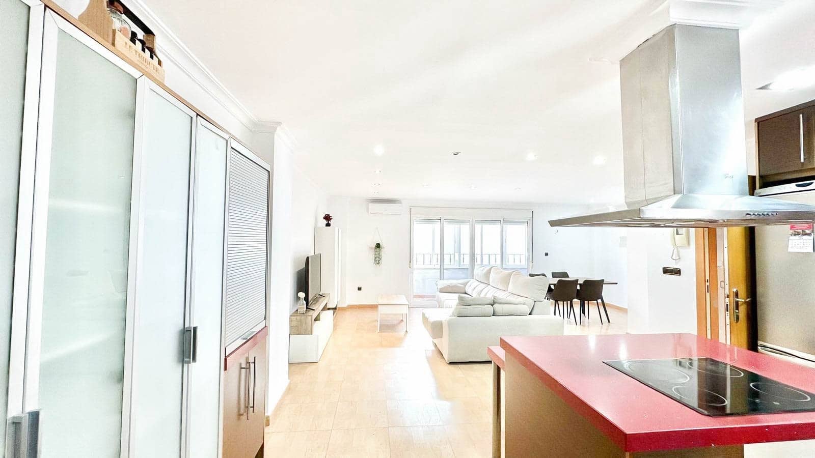 3 chambre Appartement à vendre à Torrevieja - 189 900 € (Ref: 9758353)