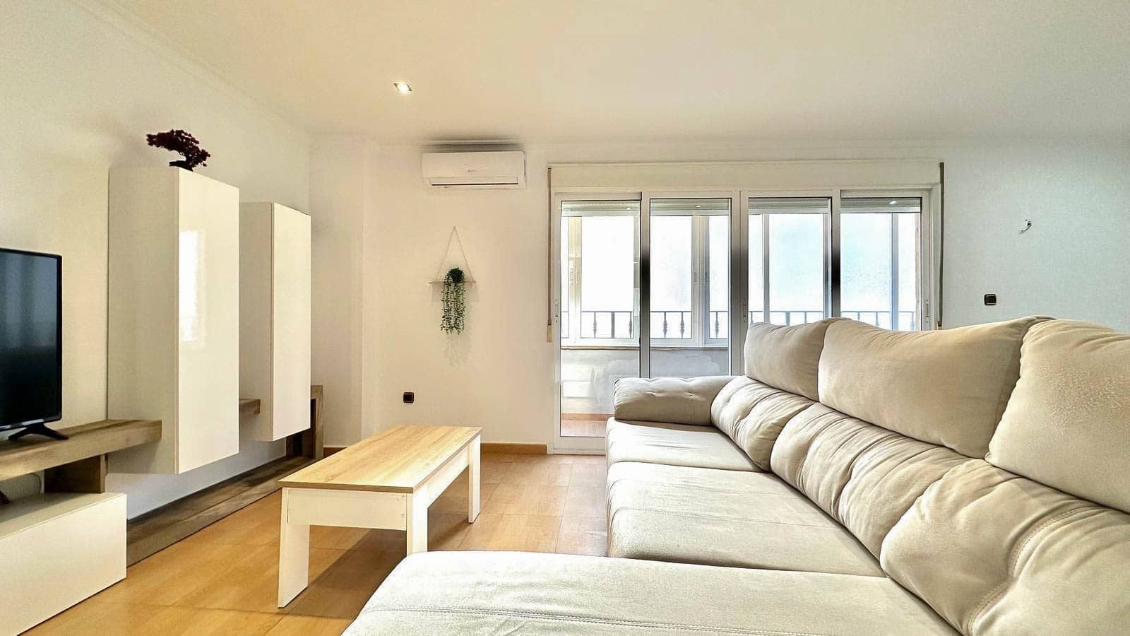 3 chambre Appartement à vendre à Torrevieja - 189 900 € (Ref: 9758353)