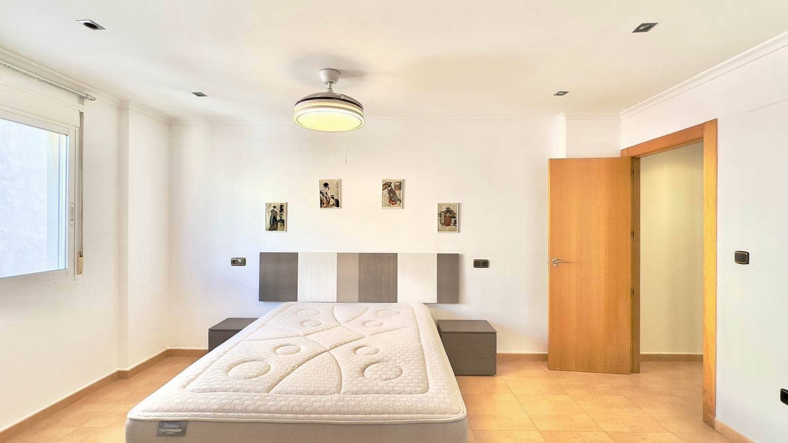 3 chambre Appartement à vendre à Torrevieja - 189 900 € (Ref: 9758353)