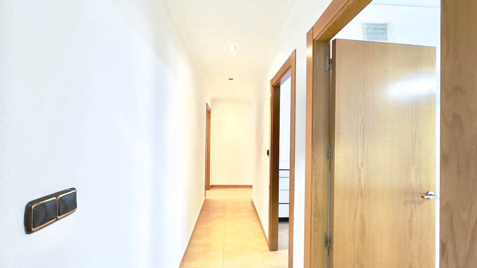 3 chambre Appartement à vendre à Torrevieja - 189 900 € (Ref: 9758353)