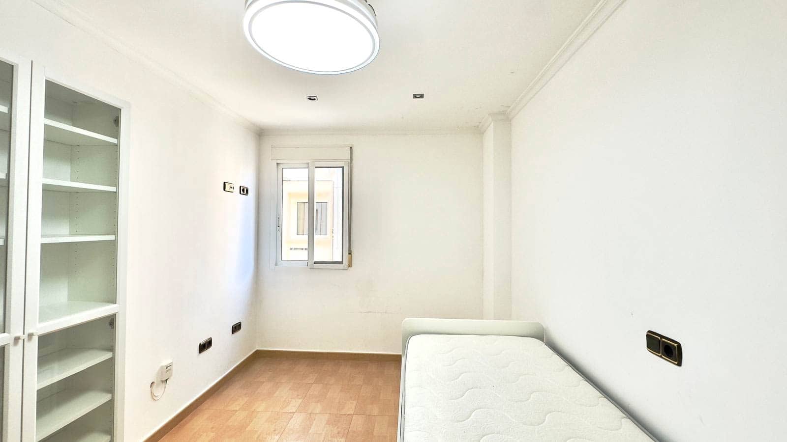 3 chambre Appartement à vendre à Torrevieja - 189 900 € (Ref: 9758353)