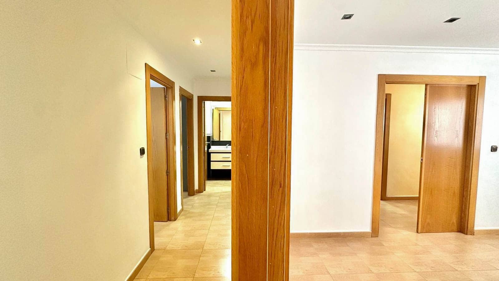 3 chambre Appartement à vendre à Torrevieja - 189 900 € (Ref: 9758353)