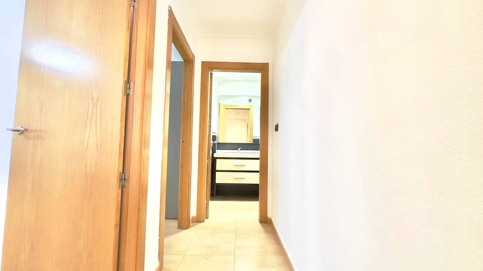 3 chambre Appartement à vendre à Torrevieja - 189 900 € (Ref: 9758353)