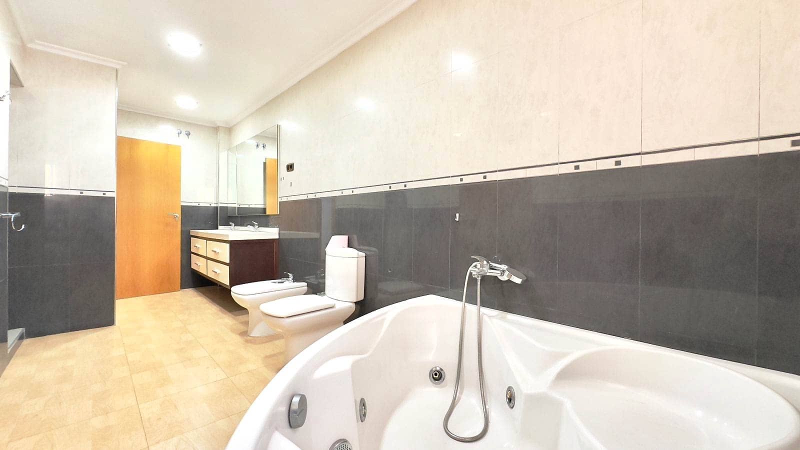 3 chambre Appartement à vendre à Torrevieja - 189 900 € (Ref: 9758353)