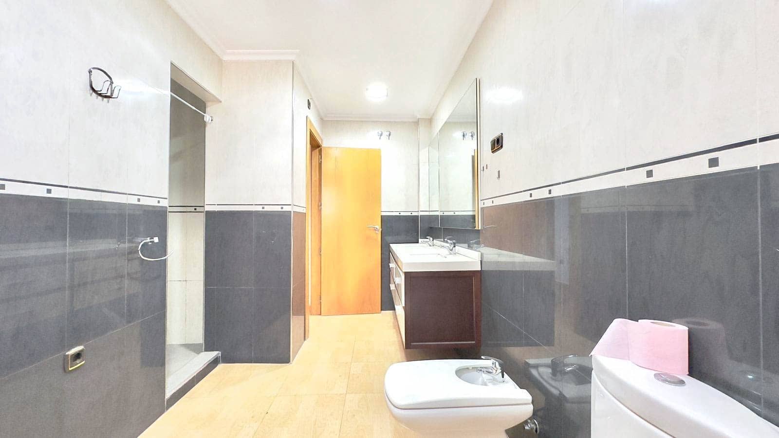 3 chambre Appartement à vendre à Torrevieja - 189 900 € (Ref: 9758353)