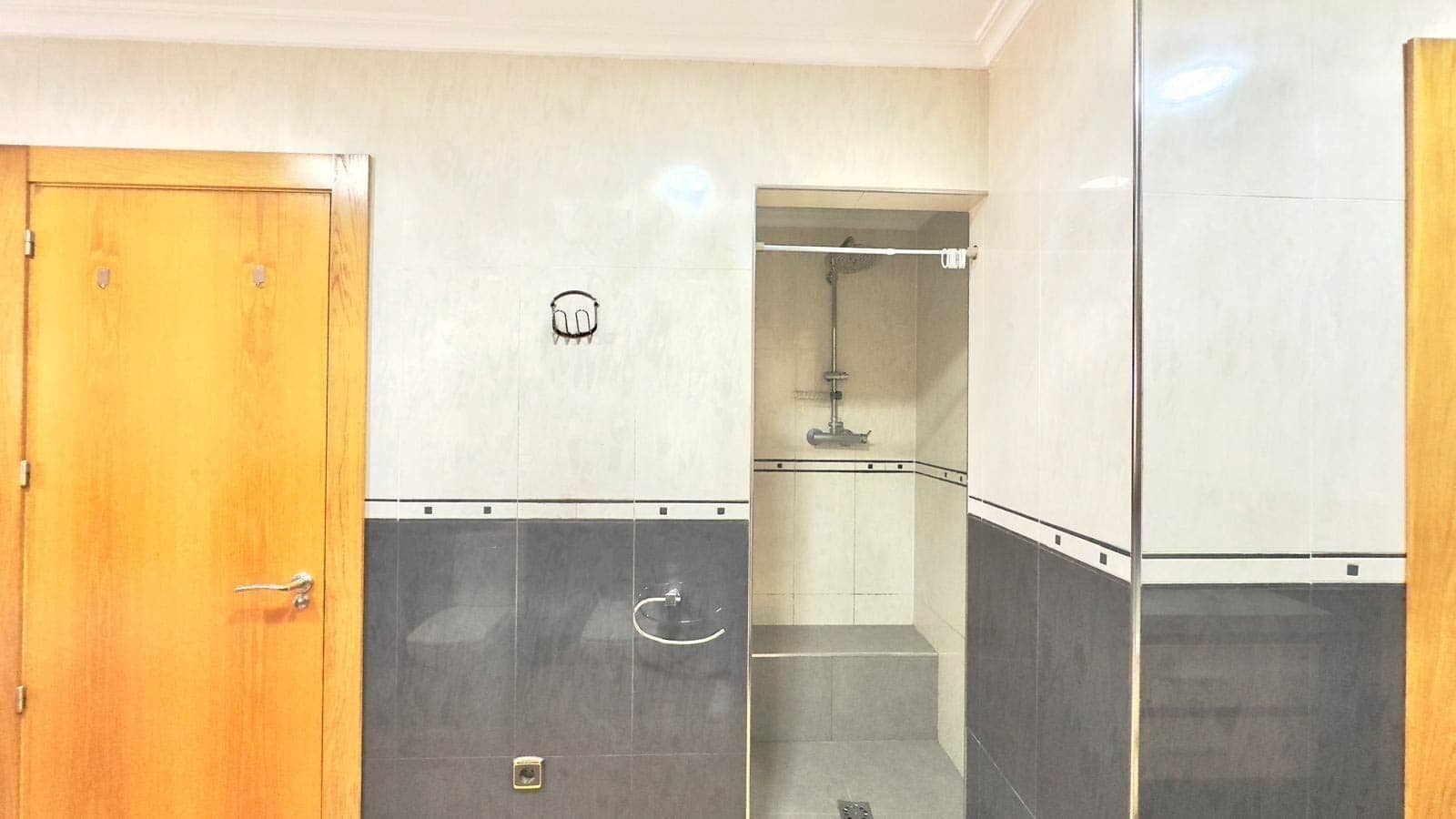 3 chambre Appartement à vendre à Torrevieja - 189 900 € (Ref: 9758353)